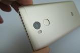 Xiaomi-Redmi-4_073.JPG