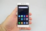 Xiaomi-Redmi-4_081.JPG