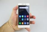 Xiaomi-Redmi-4_082.JPG