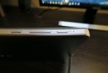 Acer-Switch-3_039.JPG