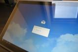 Acer-Switch-3_069.JPG