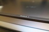 Acer-Switch-3_078.JPG