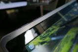 Acer-Switch-3_042.JPG