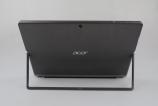Acer-Switch-3_114.JPG