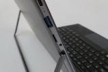 Acer-Switch-3_117.JPG