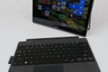 Acer-Switch-3_105.JPG