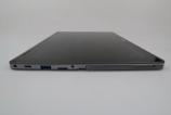 Acer-Switch-3_097.JPG