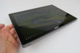 Acer-Switch-3_088.JPG