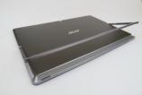 Acer-Switch-3_135.JPG