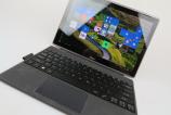 Acer-Switch-3_119.JPG