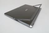 Acer-Switch-3_136.JPG