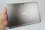 Acer-Switch-3_129.JPG