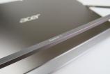 Acer-Switch-3_133.JPG