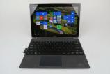 Acer-Switch-3_120.JPG