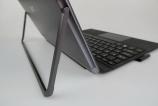 Acer-Switch-3_115.JPG