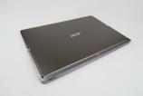 Acer-Switch-3_131.JPG
