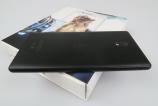 Nokia-3_113.JPG