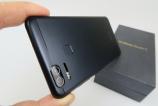 ASUS-ZenFone-Zoom-S_005.JPG