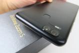 ASUS-ZenFone-Zoom-S_003.JPG