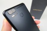 ASUS-ZenFone-Zoom-S_022.JPG