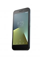 Vodafone Smart E8