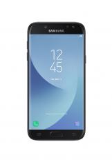 Samsung Galaxy J5 Pro