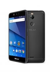 BLU R2