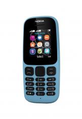 Nokia 105 (2017)