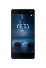 Nokia 8