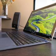 Acer Switch 3 Review