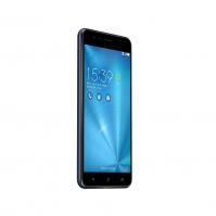 ASUS Zenfone Zoom S