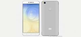 Xiaomi Redmi 5 apare într-o serie de imagini oficiale; aflăm specificații și posibile prețuri!