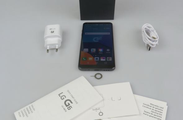 LG G6 - Unboxing: LG-G6_003.JPG