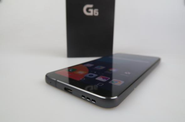 LG G6 - Unboxing: LG-G6_035.JPG