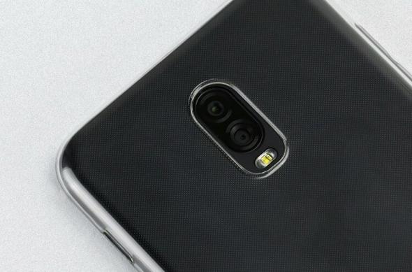 Samsung Galaxy J7 (2017) Dual Camera Leak: Samsung-Galaxy-J7-2017-Dual-Camera_002.jpg