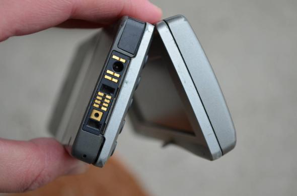 Nokia 9210 Communicator - Fotografii hands-on: Nokia-9210-Communicator-Fotografii-Hands-On_011.jpg