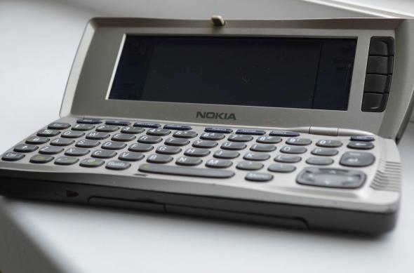 Nokia 9210 Communicator - Fotografii hands-on: Nokia-9210-Communicator-Fotografii-Hands-On_001.jpg