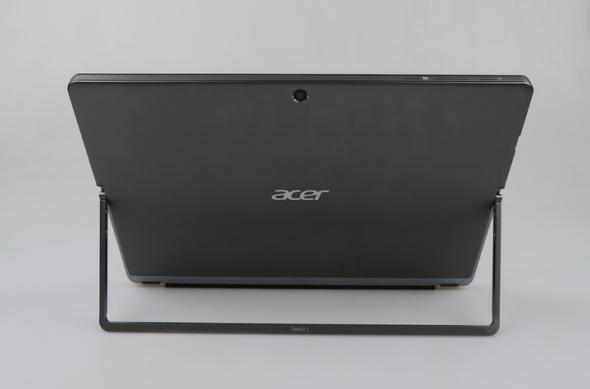 Acer Switch 3 - Galerie foto Mobilissimo.ro: Acer-Switch-3_114.JPG