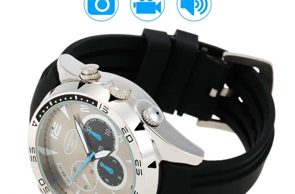 Hidden Spy Wrist Waterproof Watch: S1403139a04g9x.jpg