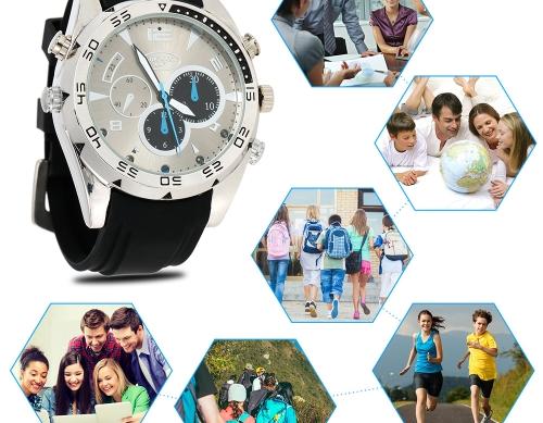 Hidden Spy Wrist Waterproof Watch: S1403139a0UHca.jpg