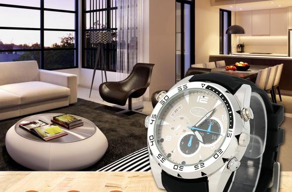 Hidden Spy Wrist Waterproof Watch: S1403139a0Jir7.jpg