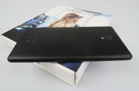 Nokia 3 - Unboxing: Nokia-3_113.JPG