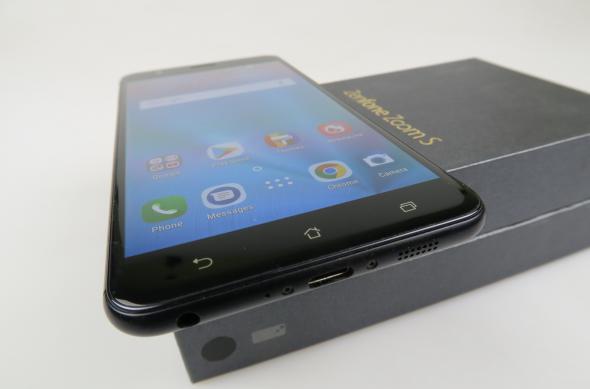 ASUS Zenfone Zoom S - Unboxing: ASUS-ZenFone-Zoom-S_001.JPG