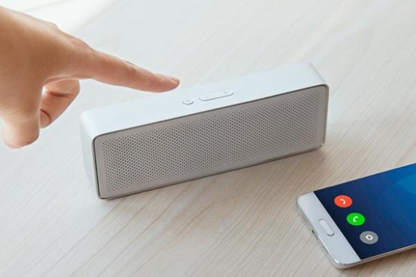 TomTop oferă reduceri speciale pentru produse Xiaomi selecționate! Set VR, difuzor Bluetooth, smartwatch și un smartphone se află pe listă!