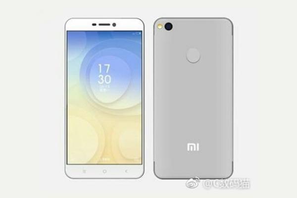 Xiaomi Redmi 5 apare într-o serie de imagini oficiale; aflăm specificații și posibile prețuri!