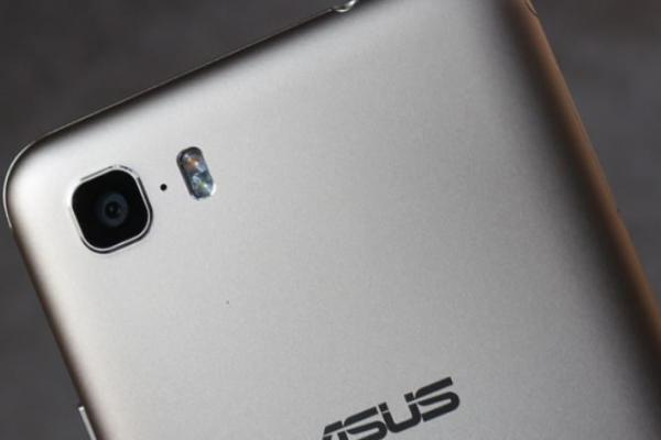 ASUS ZenFone 4 Pro primeşte certificarea autorităţii NCC din Taiwan, e cunoscut sub numele de cod ASUS ZZ1 GP