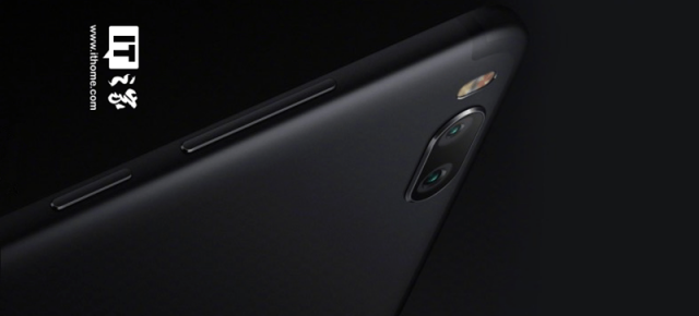 Xiaomi ar pregăti lansarea unui sub-brand ce va activa în zona smartphone; primul model ar putea fi Xiaomi X1!
