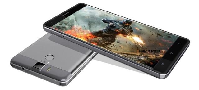 Top 5 smartphone-uri cu baterii de peste 4000 mAh ce pot fi cumpărate de pe GearBest.com!