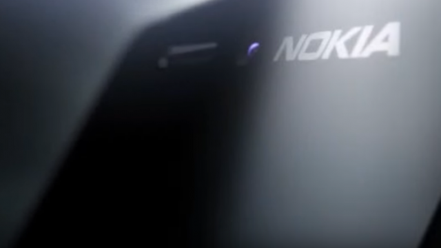 <b>Cugetare: Nokia 8 și Nokia 9; Viitorul Nokia</b>Din ce observ, numele Nokia e pe val în acest moment și e o șansă bună pentru ei să revină în forță pe piață! Subiectele Nokia au rată de vizualizare mai mare pe https://www.mobilissimo.ro/ față de restul producătorilor, deci interes există.