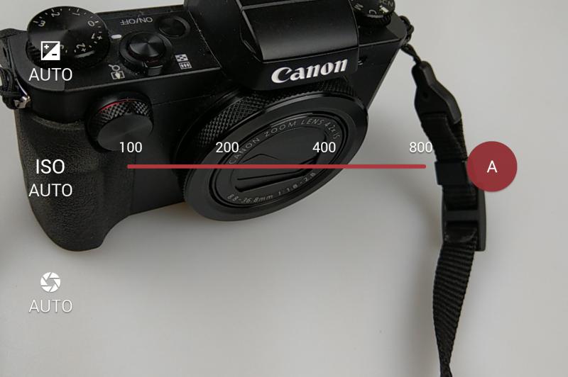 Interfață cameră HTC U11: Screenshot_20170615-231441.jpg